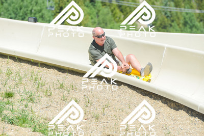 Fast Lane_10;56_07.02.2025