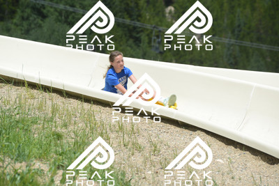 Fast Lane_12:00:35_07.26.25_FST_7752