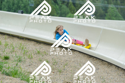 Fast Lane_15;28_07.01.25_6723