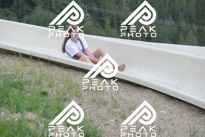 Fast Lane_12:54:54_07.20.25_FST_5426