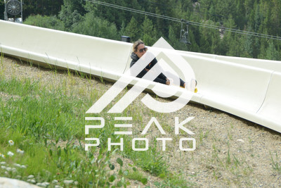 Fast Lane_15:12:11_08.01.25_FST_3304