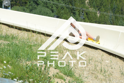Fast Lane_11:10:30_07.31.25_FST_2470