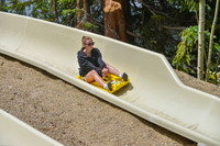 Slow Lane_14;23_07.02.2025-2