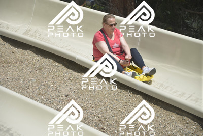 Slow Lane_11:23:17_07.23.25__D603112