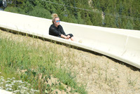 Fast Lane_10:29:28_08.21.25_FST_0521