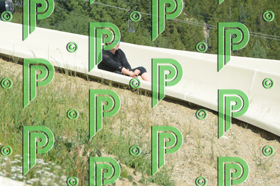 Fast Lane_10:29:28_08.21.25_FST_0521