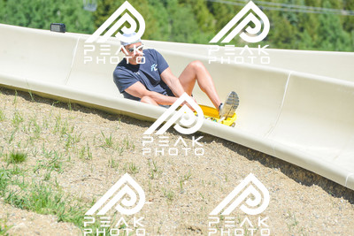 Fast Lane_10;18_07.03.2025