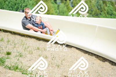 Fast Lane_11;00_06.27.2025
