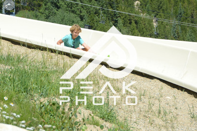 Fast Lane_11:22:35_08.03.25_FST_3757