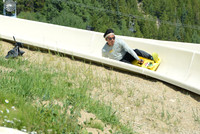 Fast Lane_10:14:43_07.30.25_FST_1179