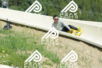Fast Lane_10:14:43_07.30.25_FST_1179