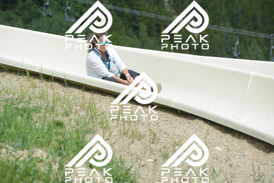 Fast Lane_10:51:17_07.22.25_FST_6125