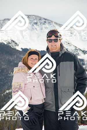 WP_03.02.22_5938