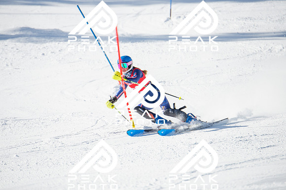 FIS_W_SLALOM_03.25.22_7861