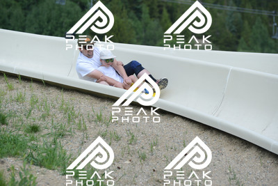 Fast Lane_11:37:15_07.10.25_FST_0498