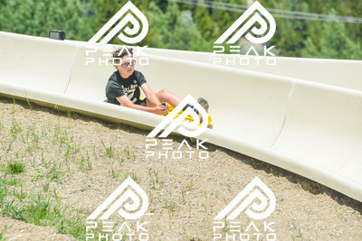 Fast Lane_12;11_07.02.2025-2