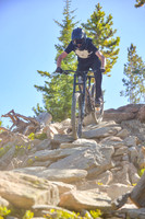DJ_10;20_09.09.23_4651