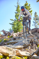 DJ_10;20_09.09.23_4650
