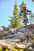 DJ_10;20_09.09.23_4652
