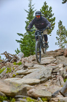 DJ_10;21_09.10.23_4913