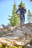 DJ_10;20_09.09.23_4658