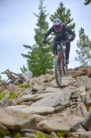 DJ_10;32_09.10.23_4916