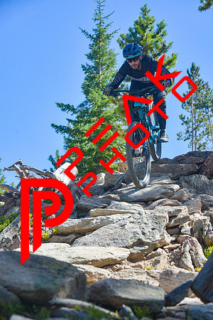 DJ_11;28_09.09.23_4705