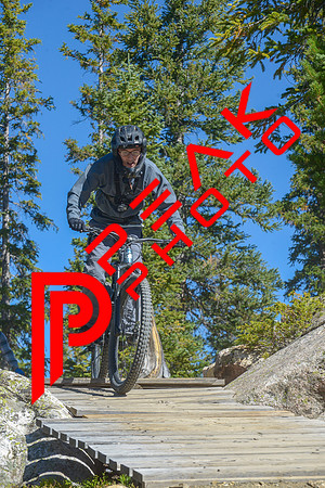 GW_10;15_09.08.23_3189