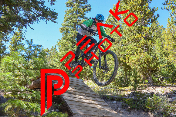 NQ_12;43_09.07.23_4014