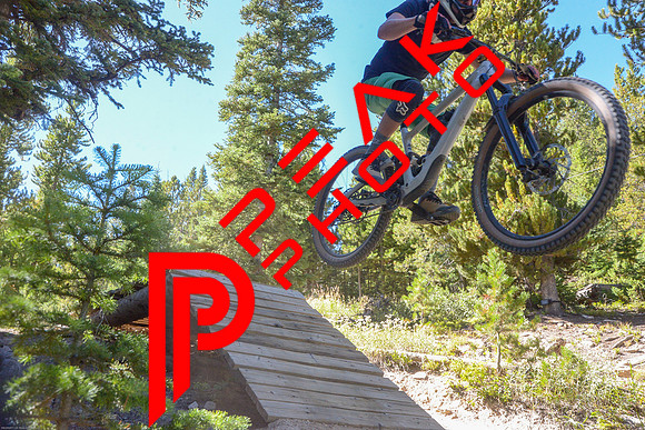 NQ_14;25_09.07.23_4070