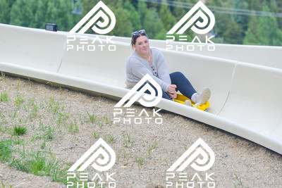 Fast Lane_12;51_06.30.25_5880