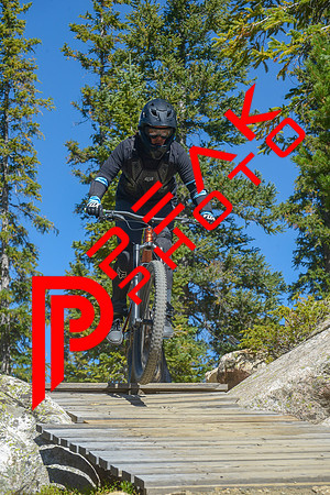 GW_11;36_09.08.23_3271