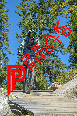 GW_11;38_09.08.23_3275