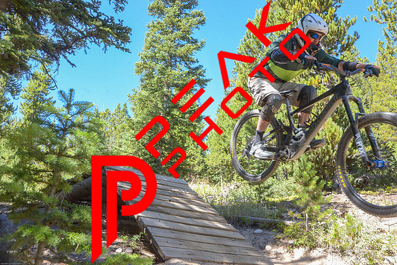 NQ_11;43_09.08.23_4191