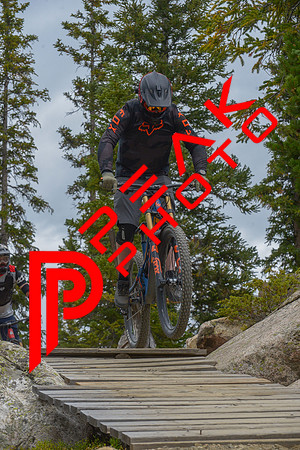 GW_10;40_09.10.23_4017