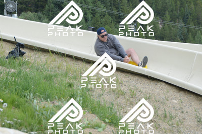 Fast Lane_14:28:53_07.30.25_FST_1557