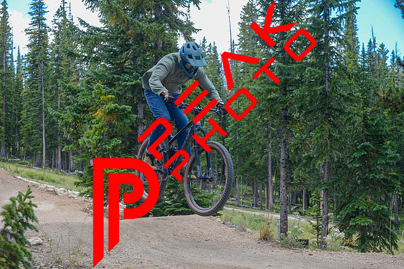 SA_10;17_09.04.23_1702