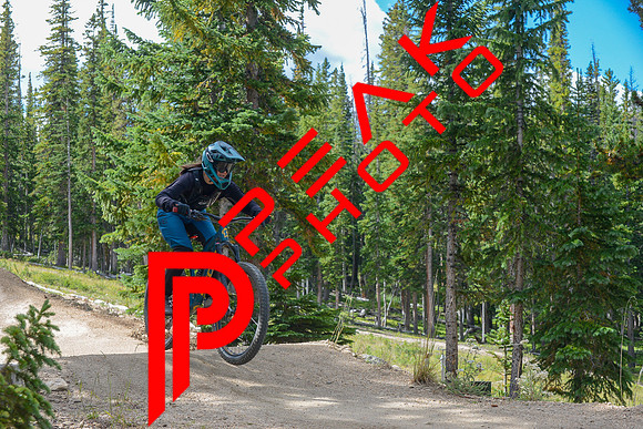 SA_10;20_09.04.23_1722