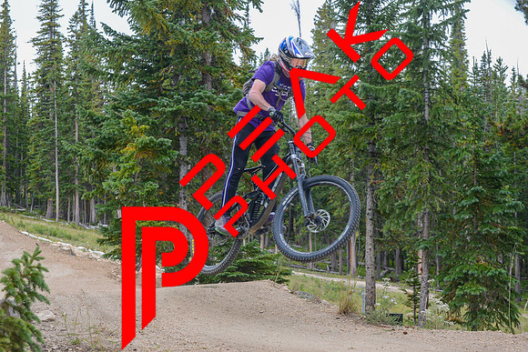 SA_10;06_09.05.23_2759