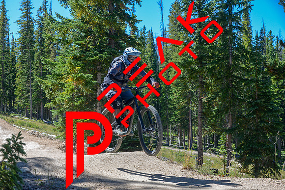 SA_11;01_09.07.23_3360