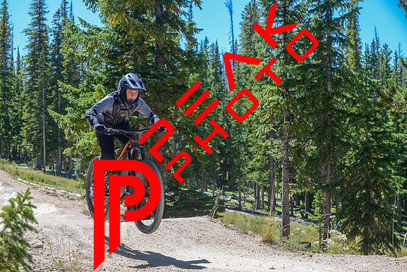 SA_11;57_09.07.23_3412
