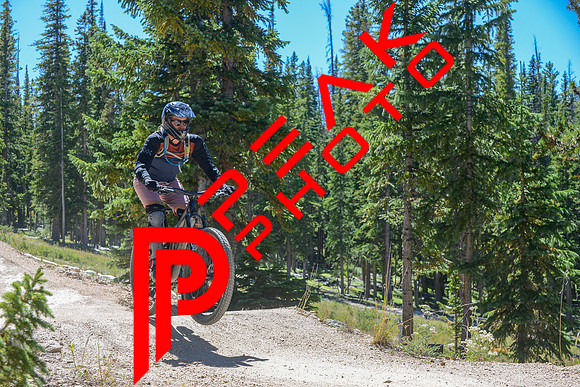 SA_12;23_09.07.23_3437