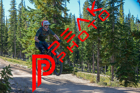 SA_10;25_09.09.23_4284