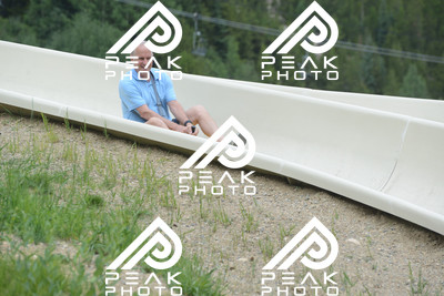 Fast Lane_10:49:26_07.21.25_FST_5720