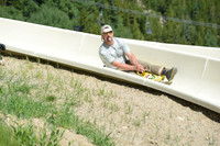 Fast Lane_10:08:52_07.13.25_FST_2411