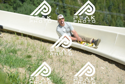 Fast Lane_10:08:52_07.13.25_FST_2411