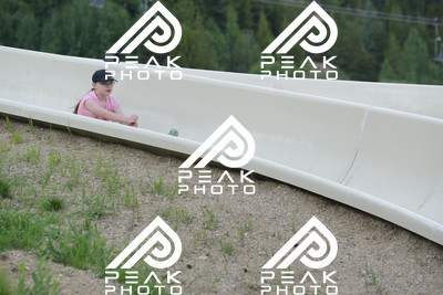 Fast Lane_12:01:55_07.10.25_FST_0933