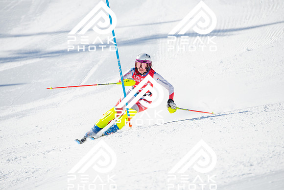 FIS_W_SLALOM_03.25.22_7866