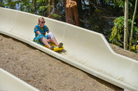 Slow Lane_14;22_07.02.2025-2