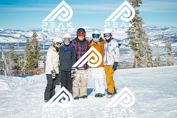 WP_01.09_0676